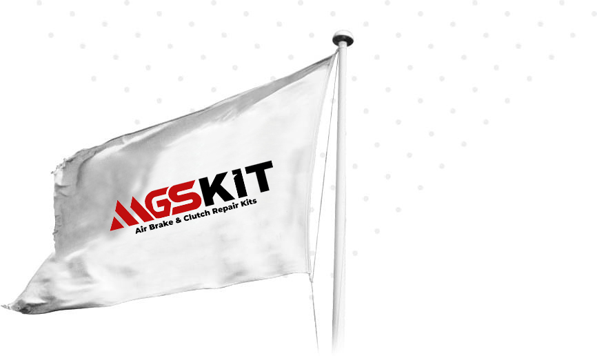 Sektörün Zirvesindeyiz...